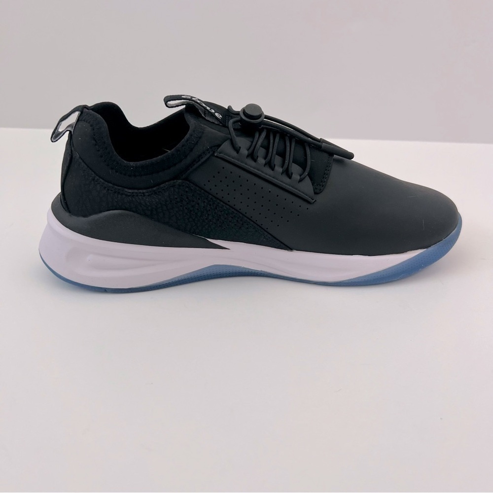 NWOB Clove Women’s Classic Night Shift Sneakers - Picture 11 of 14